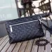 Gucci handbags for men #99900506