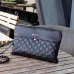 Gucci handbags for men #99900506