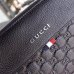 Gucci handbags for men #99900506