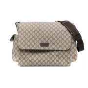 Gucci AAA+ Message bag #B42380