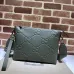 Gucci New style office, information package  fashionable Bag  #9999924355