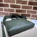 Gucci New style office, information package  fashionable Bag  #9999924355