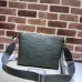 Gucci New style office, information package  fashionable Bag  #9999924355