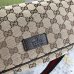 Gucci satchel for Men Women #99916251