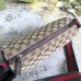 Gucci satchel for Men Women #99916251
