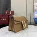 Gucci Women Medium Dionysus Shoulder Bag  #B52665
