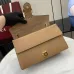 Gucci Women Medium Dionysus Shoulder Bag  #B52665