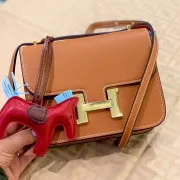 HERMES Message bag #9999927050