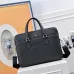 HERMES Men's Casual Briefcase Shoulder Bag #B59766