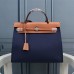 Hermes AAA top quality New style Fashion  Bag #999934704