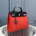 Hermes AAA top quality New style Fashion  Bag #999934704