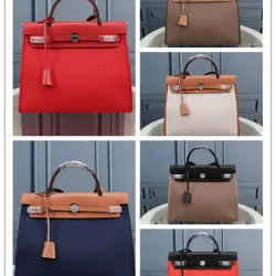 Hermes AAA top quality New style Fashion  Bag #999934704