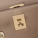 Hermes Calfskin handbag #99895846