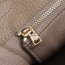 Hermes Calfskin handbag #99895846