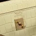 Hermes Calfskin handbag #99908448