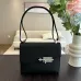 Hermes Handbags Verrou #B52270