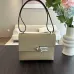 Hermes Handbags Verrou #B52270
