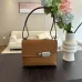 Hermes Handbags Verrou #B52270