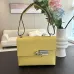 Hermes Handbags Verrou #B52270