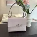 Hermes Handbags Verrou #B52270