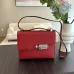 Hermes Handbags Verrou #B52270