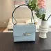 Hermes Handbags Verrou #B52270