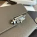 Hermes Handbags Verrou #B52270