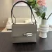 Hermes Handbags Verrou #B52270