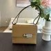 Hermes Handbags Verrou #B52270