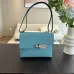 Hermes Handbags Verrou #B52270