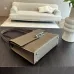 Hermes Handbags Verrou #B52270