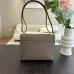Hermes Handbags Verrou #B52270