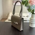 Hermes Handbags Verrou #B52270