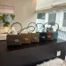 Hermes Handbags Verrou #B52270
