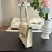 Hermes Handbags Verrou #B52270