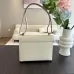 Hermes Handbags Verrou #B52270