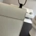 Hermes Handbags Verrou #B52270