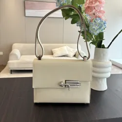 Hermes Handbags Verrou #B52270