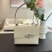 Hermes Handbags Verrou #B52270