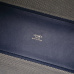Hermes New Canvas Shopping Bag #999934698