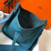 Hermes New cheap  Soft leather  Fashion  Bag #999934699