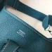 Hermes New cheap  Soft leather  Fashion  Bag #999934699