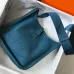 Hermes New cheap  Soft leather  Fashion  Bag #999934699