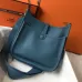 Hermes New cheap  Soft leather  Fashion  Bag #999934699