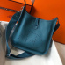 Hermes New cheap  Soft leather  Fashion  Bag #999934699