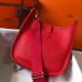 Hermes New cheap  Soft leather  Fashion  Bag #999934700