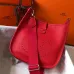 Hermes New cheap  Soft leather  Fashion  Bag #999934700