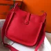 Hermes New cheap  Soft leather  Fashion  Bag #999934700