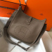 Hermes New cheap  Soft leather  Fashion  Bag #999934701