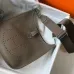 Hermes New cheap  Soft leather  Fashion  Bag #999934701